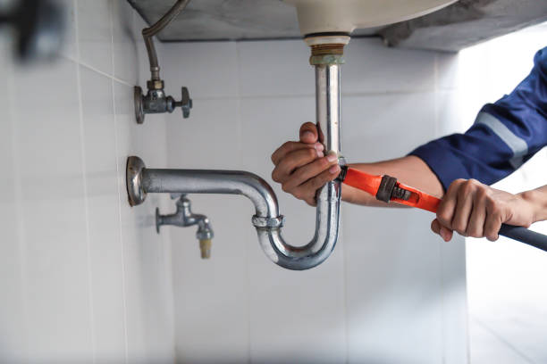 Villa Park, IL Plumbing Company