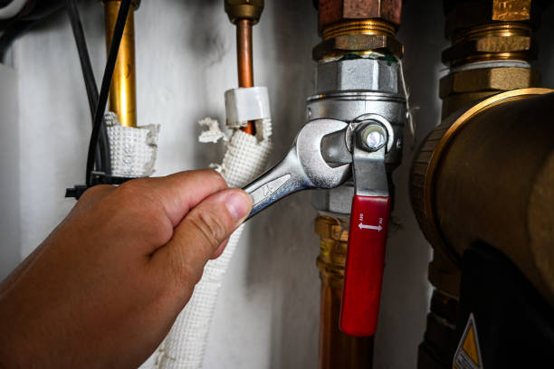 Best Water Heater Repair  in Vla Park, IL
